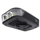 thumbnail image 1 of Luz delantera para bicicleta Ravemen FR500, 500 lúmenes, USB C, recargable, 1 of 9