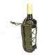 thumbnail image 4 of Bolsa de Bolsa de Intercomunicador con Soporte para de Botella de Agua Táctico Senderismo DYNWAVEMX Porta botellas de agua, 4 of 8
