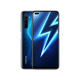 thumbnail image 1 of Realme 6 Pro 128GB Azul Reacondicionado, 1 of 3