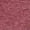 Red, variant on Women'S Shirts Fashion 3/4 Length Sleeve T Shirts Cute Crewneck Casual Tops Basic Blouses Blue S