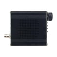 thumbnail image 4 of Multifunctional SI4732 ATS-20+ Plus ATS20 V2 Radio Receiver for All Ages, 4 of 5