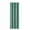 A386 D 52.0x94.9"!, variant on Heat Blocking Blackout Thermal Insulated Door Curtain, Privacy Room Separators Divider Wall, 60-70% Soundproof Noise Reducing Doorway Curtains, 52.0x94.9", 1 Panel, Dry Rose Home Decor