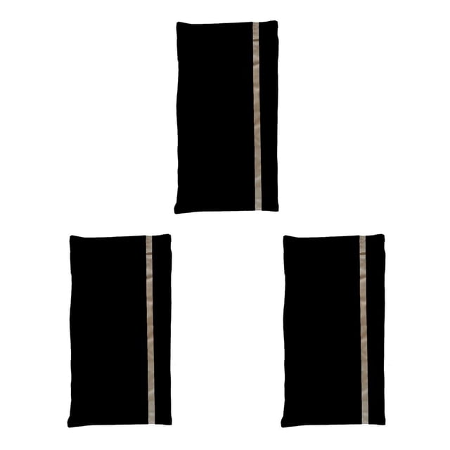 Soidarity Polaina para el cuello Pañuelo multifunción Pasamontañas Visibilidad Tira reflectante Deportes al aire libre Envolturas bucales Clima frío Type1 NO1 Soidarity CBP380523