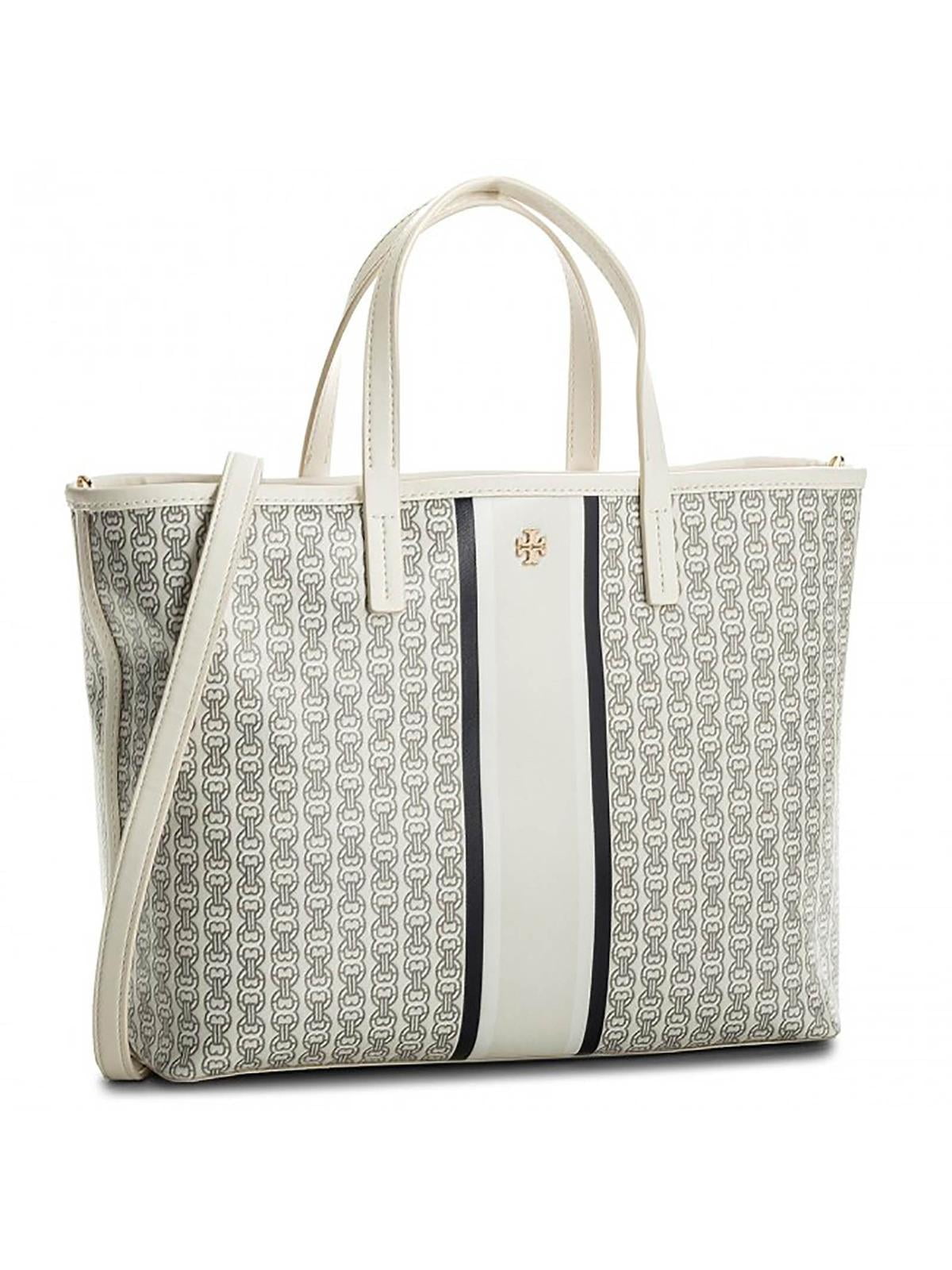 tory burch handbags & purses with laptop compartment