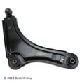 thumbnail image 2 of CTL ARM w BALL JOINT Fits 2002-00 DAE Nubira, 2 of 4