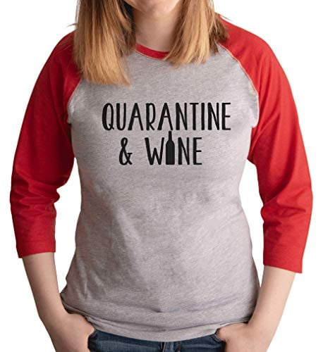wine red shirt womens