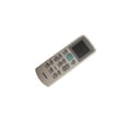 thumbnail image 2 of Control Remoto Para Aire Acondicionado Daikin BRC52A61 BRC52A62 BRC52A63 FRIGIDAIRE, 2 of 3