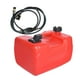 thumbnail image 4 of Tanque de combustible portátil para barcos marinos, litros, motor de yate, exterior resistente, caja de aceite fácil de usar para barcos marinos y, 4 of 9