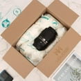thumbnail image 3 of WOWOSS 16 Pack 16"x14" Expanding Packing Foam, Expanding Foam for PC/Electronic Components/Equipment/Fragile Items, Rapid Expansion, Stable & Secure, Easy to Use - E, 3 of 7