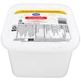 thumbnail image 2 of Great Value 68% Vegetable Oil Margarine, 2 of 5