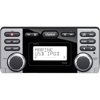 Clarion CMD7 Marine CD/MP3 Player, 180 W RMS, iPod/iPhone Compatible