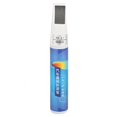 thumbnail image 4 of Loewten Scratch Repair Pen, Car Remover Scratch, Professional For Auto Car, 4 of 8