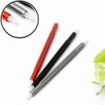 thumbnail image 3 of Watch Repairing Tools,Watch Hand Pressers,Watch Hand Pressers Pusher Fitting Set Kit Watchmakers Wri, 3 of 5