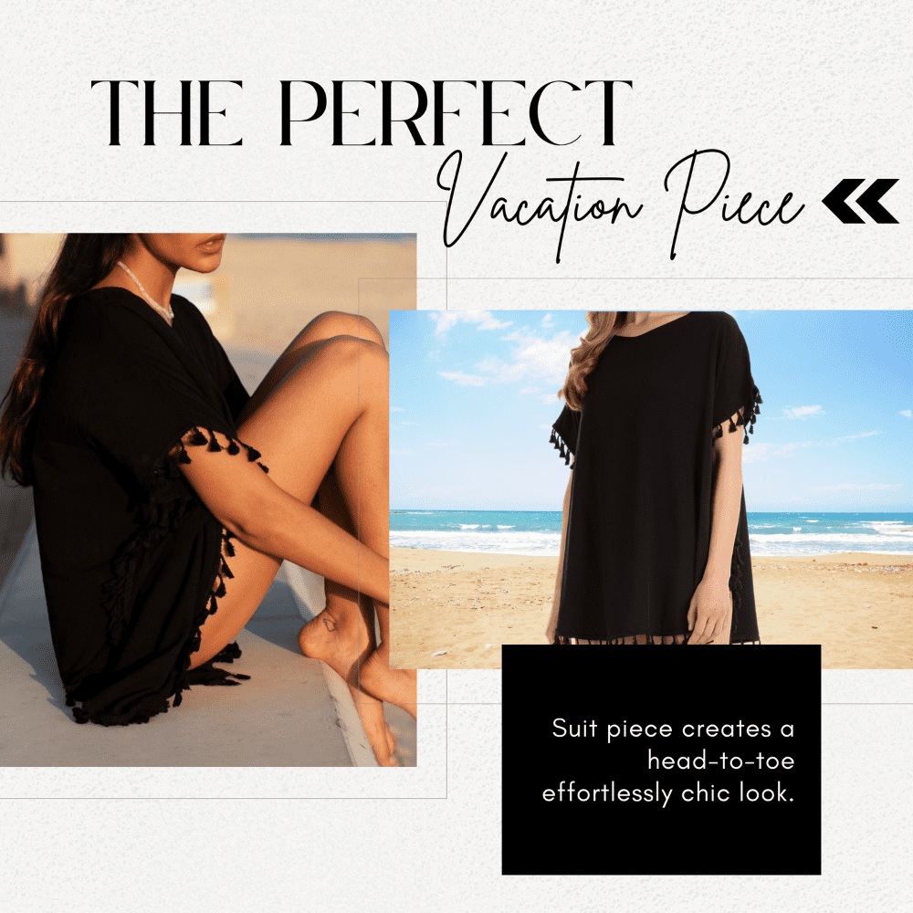 beach cover up dresses walmart Cueply Swimsuit Coverup for Women Bathing Suit Cover Ups Swimwear Beach Dress Vacation Outfits