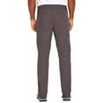 thumbnail image 2 of Orvis Men's Classic Collection Lightweight Flexible Waist 5 Pocket Trek Pants, 2 of 6