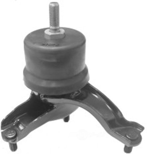 Westar EM-5766 Engine Mount