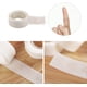 thumbnail image 2 of Puntos de pegamento para globos Puntos de cinta adhesiva extraíble para suministros de artesanía (50) Fokelyi ZJWJ066-1, 2 of 8