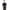 Black, variant on UltraClub Men's Cool & Dry 8-Star Elite Performance Interlock Polo 2XL BLACK