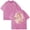 03, variant on Alexandra Kay Second Wind Merch T-shirt washable T-shirt unisex pure cotton short sleeved casual round neck T-shirt
