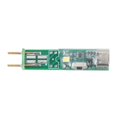 thumbnail image 4 of Optocoupler Tester optocoupler test detection tool, 4 of 5