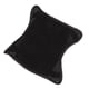thumbnail image 4 of Almohadilla Para Asiento De Motocicleta, Tamaño M Absorción De Vibraciones Secado Rápido Cómoda Cubierta De Asiento De Motocicleta Antideslizante Para Auto De Calle ANGGREK Motorcycle Double Layer Seat Cushion, 4 of 8
