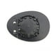 thumbnail image 3 of Lente de cristal del espejo retrovisor calefactable para MK2 Mini R55 S/JCW/Clubman 2008-2014 (L), 3 of 4