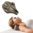 thumbnail image 1 of Kanuda Head Nap - Neck Stretcher Cervical Traction Device for Neck Pain Relief, Tension Relief Designed by a Physical Therapist, 1 of 4