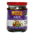 thumbnail image 1 of Salsa hoisin Lee Kum Kee 240 g, 1 of 4