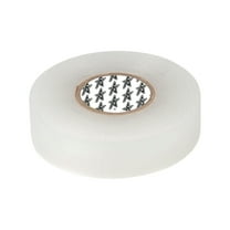 Future Stars 0.95" x 60' Clear Hockey Grip Tape