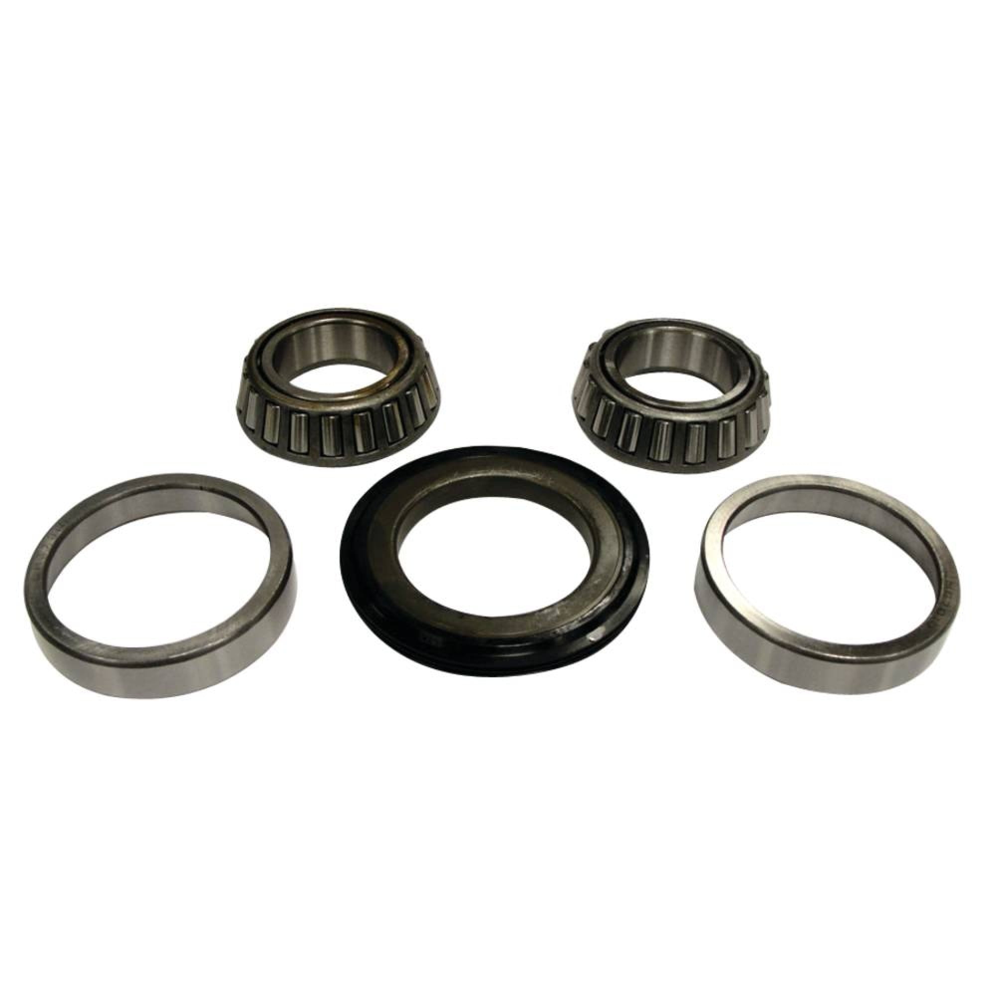 Complete Tractor Bearing Kit 30080096 Replaces Bush Hog 50035756 For