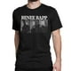 thumbnail image 5 of Camisetas de carreras profesionales para hombres y mujeres camisas de ocio diario versátil informal Harajuku manga corta algodón Vintage Tops Unisex, 5 of 7
