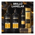 thumbnail image 4 of Acondicionador Tresemmé brillo lamelar 715 ml, 4 of 4