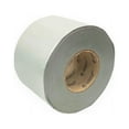 thumbnail image 2 of EternaBond 3" X 50' Gray Roof and Leak Repair Tape, 2 of 4