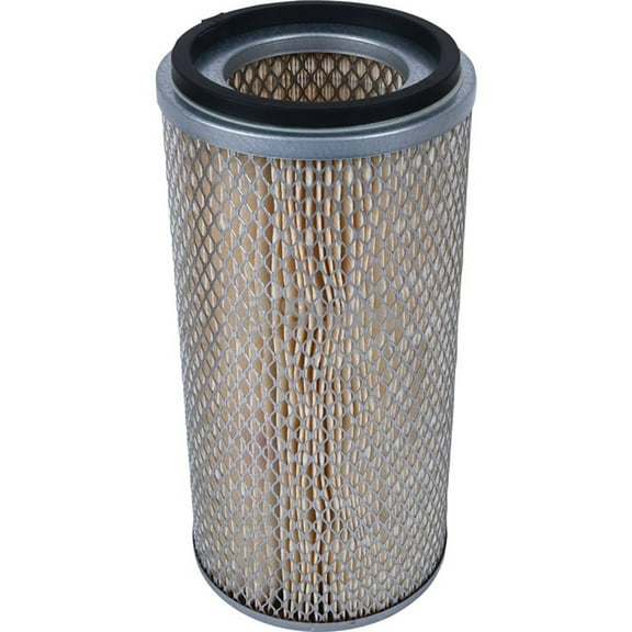 AR46481 Air Filter Fits John Deere 2520 300D Ind/Const 3020 310C Ind/Const