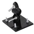 thumbnail image 4 of Bike Basket Fixed Holder Bracket for Mountain Bike Replacement, 4 of 8