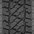 thumbnail image 4 of Thunderer Ranger ATR All Terrain LT215/85R16 115/112S E Light Truck Tire, 4 of 6