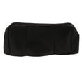thumbnail image 1 of Almencla Noir Couverture Souple Pilote Treuil d'Eau Récupération de la Poussière 1 PC Sac en Nylon Compatible, 1 of 8