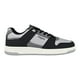 thumbnail image 2 of TENIS CASUALES CABALLERO CAPA DE OZONO 609201 SIMIPIEL GRIS, 2 of 4