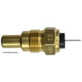 thumbnail image 2 of BeckArnley 201-1124 Temperature Sending Switch With Gauge, 2 of 4