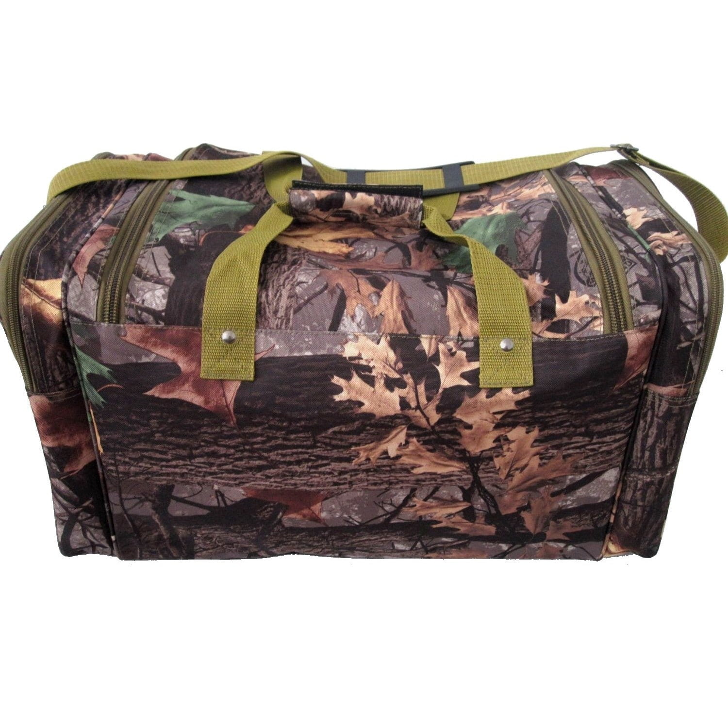 Luggage Usa Dba Explorer Bag Duffel Luggage Usa Dba Explorer Bag Duffel