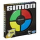 thumbnail image 3 of Juego de memoria Hasbro Gaming Simon Electronic Kids 8+ Years, 3 of 8