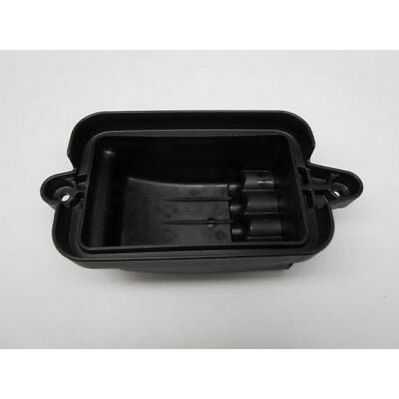 Echo Genuine OEM Air Filter Cover # A232000462