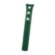 thumbnail image 1 of Cubierta para palo de alineación de golf, soporte para varilla indicadora de golf, funda para palo de golf, anti Verde, 1 of 9