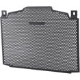 thumbnail image 4 of HUGFEGWE Motorcycle Radiator Grill Guard Cover Aluminium Alloy Protector for 1000SX Z1000SX 2022 to 2023, Enhanced Protection and Style CJB91-6110, 4 of 9