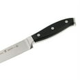 thumbnail image 3 of J.A. Henckels International Forged Premio 8" Carving Knife, 3 of 5