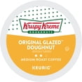 thumbnail image 2 of Classic Coffee, K-Cup Pod, Medium Roast, 72 Count, 2 of 4