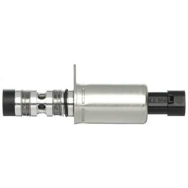 Gates VVS168 Variable Timing Solenoid Fits select: 2011-2015 CHEVROLET CRUZE, 2012-2018 CHEVROLET SONIC