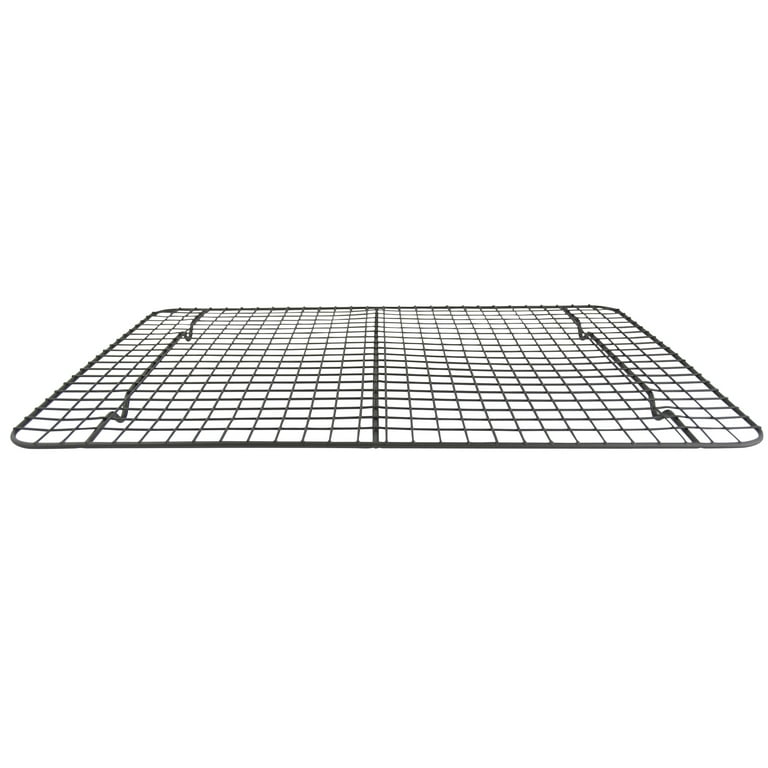 12 x 17 Stainless Steel Cooling Rack by Last Confection, 12 x 17 - Kroger