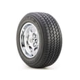 thumbnail image 2 of Llanta 245/65 R17 105S, 2 of 2