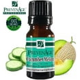 thumbnail image 2 of Cucumber Melon Fragrance Oil 10 ml (0.33 fl oz) Aromatic Premium Grade Scented Perfume Oil Perfume by Prevenage, 2 of 8